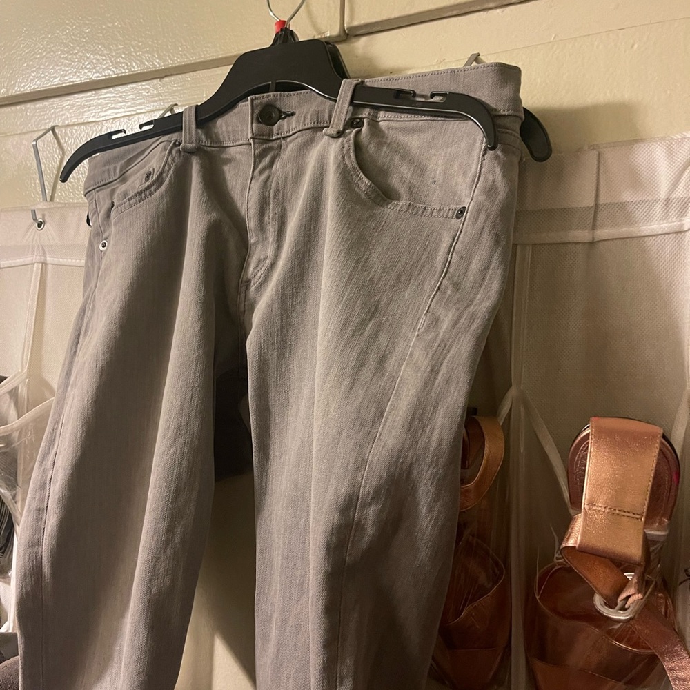 Rag & Bone Jeans